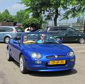 5de Midzomertour (12)